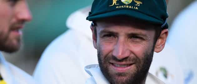 Tributes pour in for the late Phil Hughes Tributes pour in for the late Phil Hughes