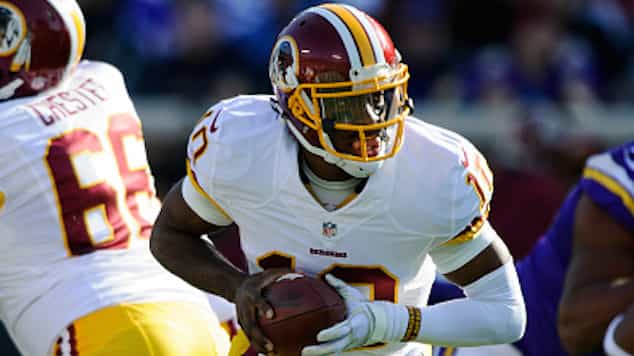 Place Your Bets: NFL Week 11 Place Your Bets: NFL Week 11