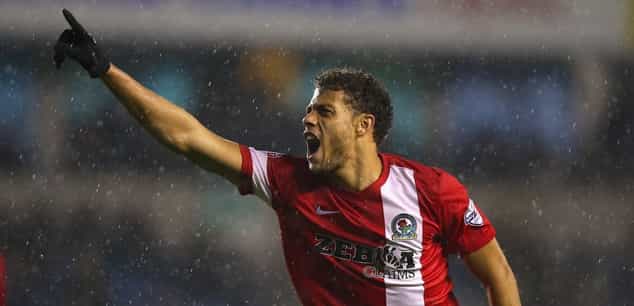 UK punter wins £90,000 on 96th-minute equaliser UK punter wins £90,000 on 96th-minute equaliser