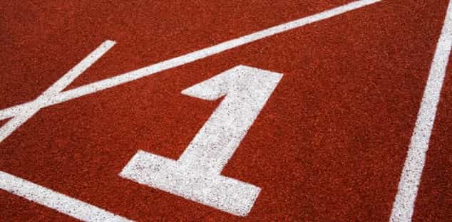 IAAF insist €30m of ‘incentives’ from Qatar for 2019 World Athletics Championship was ‘fair’ IAAF insist €30m of ‘incentives’ from Qatar for 2019 World Athletics Championship was ‘fair’