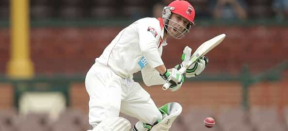 Cricket Australia confirm tragic news of Phil Hughes’ death Cricket Australia confirm tragic news of Phil Hughes’ death