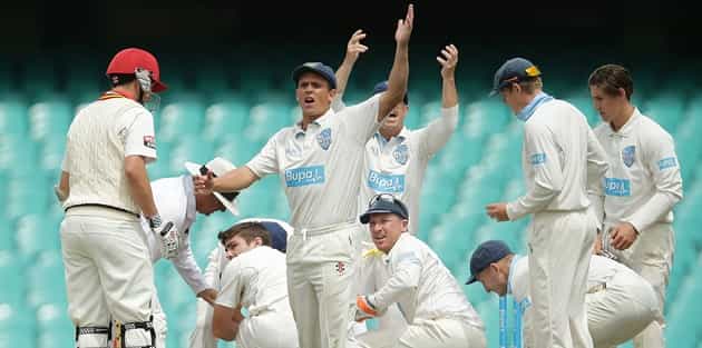 Aussie cricket star Phil Hughes in critical condition after head injury Aussie cricket star Phil Hughes in critical condition after head injury