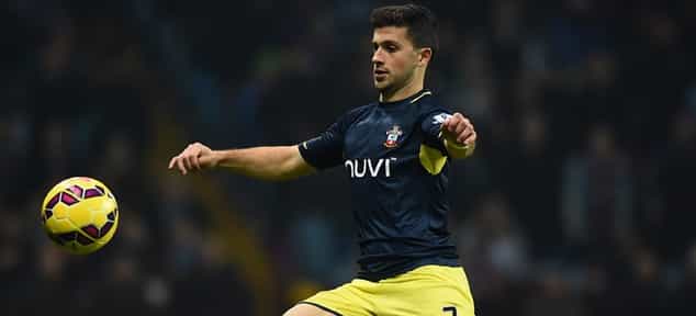 Pic: Shane Long parties at Kasabian gig Pic: Shane Long parties at Kasabian gig