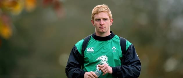 Connacht Rugby tie up World Cup hopeful on two-year deal Connacht Rugby tie up World Cup hopeful on two-year deal