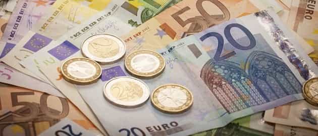 Student heptathlete wins €63,000 after landing €6, 10-team accumulator Student heptathlete wins €63,000 after landing €6, 10-team accumulator