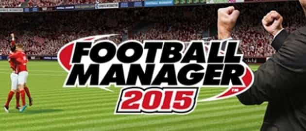 Teacher wants to use Football Manager as part of the curriculum Teacher wants to use Football Manager as part of the curriculum