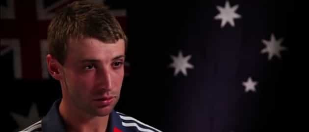 VIDEO: This emotional Cricket Australia tribute to Phil Hughes is tough to watch VIDEO: This emotional Cricket Australia tribute to Phil Hughes is tough to watch