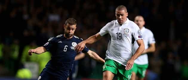 Player Ratings: The heroes and zeroes as Scotland scuttle Ireland Player Ratings: The heroes and zeroes as Scotland scuttle Ireland