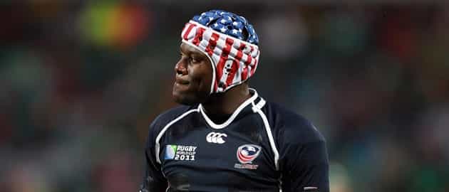 Taku Ngwenya scores a typically epic Taku Ngwenya try Taku Ngwenya scores a typically epic Taku Ngwenya try