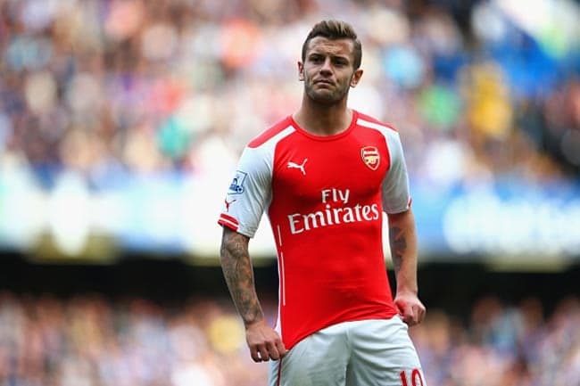 Tweets: The first look at tomorrow’s back pages including a delicious rumour of an Arsenal player heading to the Ethiad Tweets: The first look at tomorrow’s back pages including a delicious rumour of an Arsenal player heading to the Ethiad