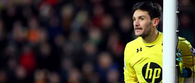 Don’t be exasperated, transfer news is fun! Don’t be exasperated, transfer news is fun!