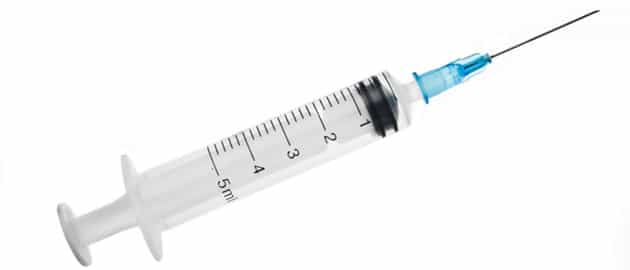 New GAA drug-testing procedures to take account of players’ amateur status New GAA drug-testing procedures to take account of players’ amateur status