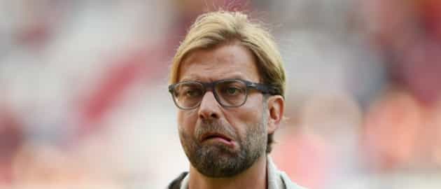 Schalke post and quickly delete tweet mocking rivals Borussia Dortmund Schalke post and quickly delete tweet mocking rivals Borussia Dortmund