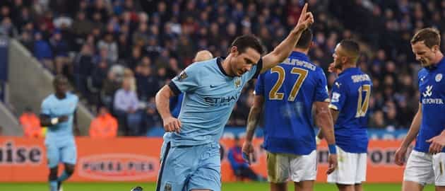 New York fans react angrily to Lampard loan extension New York fans react angrily to Lampard loan extension