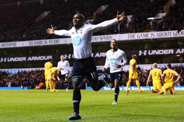Transfer gossip: Defoe off to Sunderland, and Liverpool in for Lavezzi Transfer gossip: Defoe off to Sunderland, and Liverpool in for Lavezzi