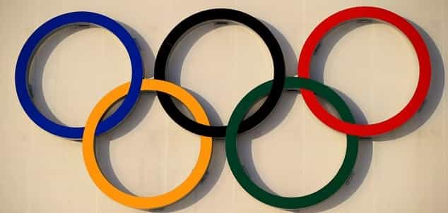 Athletics at the centre of new doping storm as hundreds of ‘abnormal’ test results are hidden by IAAF Athletics at the centre of new doping storm as hundreds of ‘abnormal’ test results are hidden by IAAF