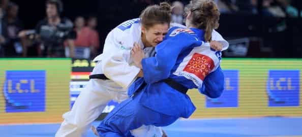 Kosovo to compete in Rio 2016 after IOC recognition Kosovo to compete in Rio 2016 after IOC recognition
