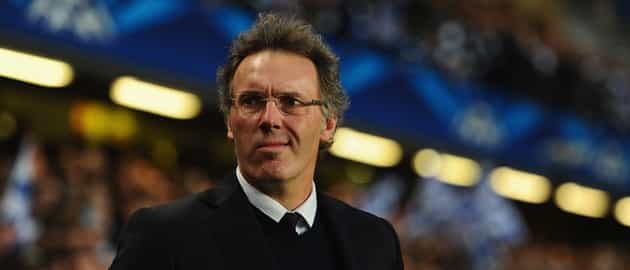 Laurent Blanc the latest big name to back Stephanie Roche’s Puskas Award bid Laurent Blanc the latest big name to back Stephanie Roche’s Puskas Award bid