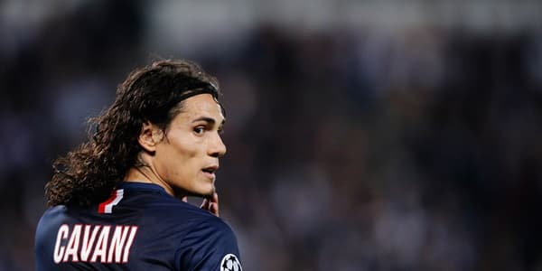 Tuesday’s Transfer round up: Cavani close to Arsenal move and Real rule out Bale transfer Tuesday’s Transfer round up: Cavani close to Arsenal move and Real rule out Bale transfer