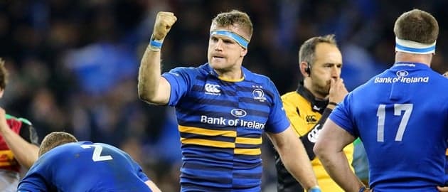 O’Driscoll’s farewell and O’Connor under pressure – it’s SportsJOE’s Leinster Rugby awards 2014 O’Driscoll’s farewell and O’Connor under pressure – it’s SportsJOE’s Leinster Rugby awards 2014