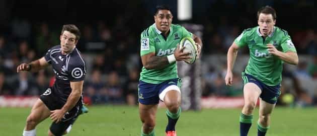 Malakai Fekitoa wins New Zealand’s try of the year and we’re not arguing Malakai Fekitoa wins New Zealand’s try of the year and we’re not arguing