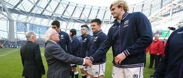 IRFU set to confirm World Cup 2023 bid and we’ve picked the host cities IRFU set to confirm World Cup 2023 bid and we’ve picked the host cities