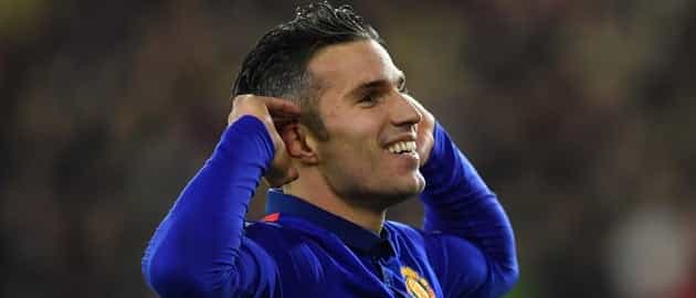 Fantasy Football Cheat Sheet: Your three best bets for life after Sergio Aguero Fantasy Football Cheat Sheet: Your three best bets for life after Sergio Aguero