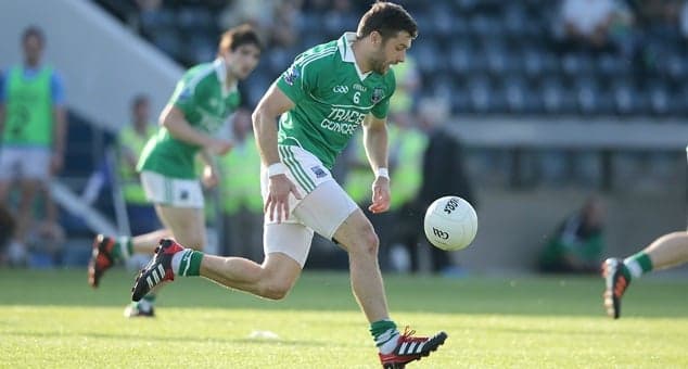 VIDEO: Fermanagh GAA produce an incredible promo for new fundraising drive VIDEO: Fermanagh GAA produce an incredible promo for new fundraising drive