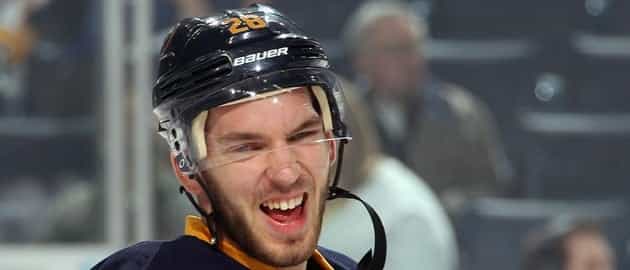 Fair play lads; Latvians are rigging the NHL All Star vote so their local hero makes the team Fair play lads; Latvians are rigging the NHL All Star vote so their local hero makes the team