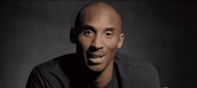 The trailer for this Kobe Bryant documentary looks amazing The trailer for this Kobe Bryant documentary looks amazing