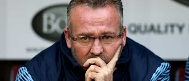 Paul Lambert asserts there was no row before Roy Keane’s Aston Villa exit Paul Lambert asserts there was no row before Roy Keane’s Aston Villa exit