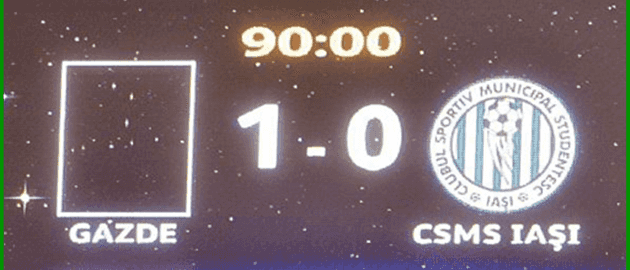 Steau Bucharest forced to play without name and badge following copyright dispute Steau Bucharest forced to play without name and badge following copyright dispute