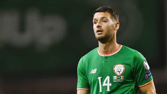 Wes Hoolahan set to sign contract extension with West Brom Wes Hoolahan set to sign contract extension with West Brom