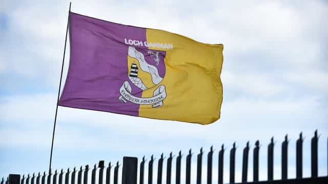 Wexford Camogie team seeking new manager after failing to field team against Cork Wexford Camogie team seeking new manager after failing to field team against Cork