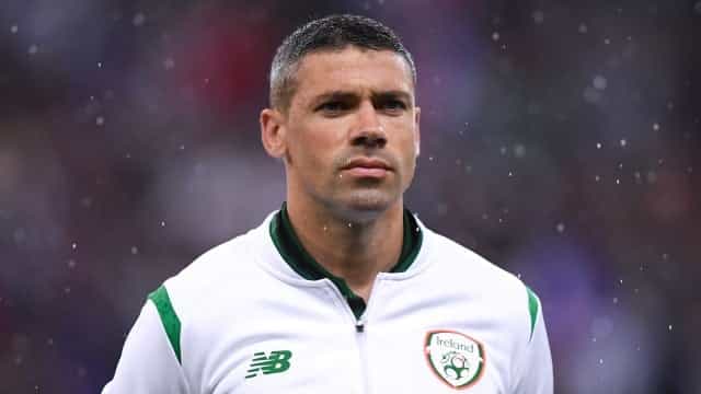 Jonathan Walters shares story about test he underwent for “vile disease” Jonathan Walters shares story about test he underwent for “vile disease”