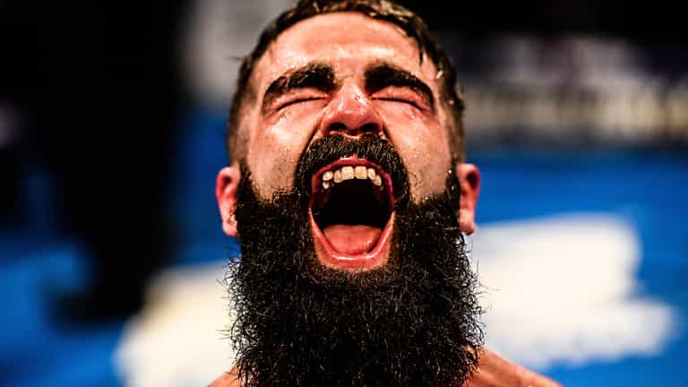 Irish sensation Jono Carroll will fight for world title on St. Patrick’s weekend Irish sensation Jono Carroll will fight for world title on St. Patrick’s weekend