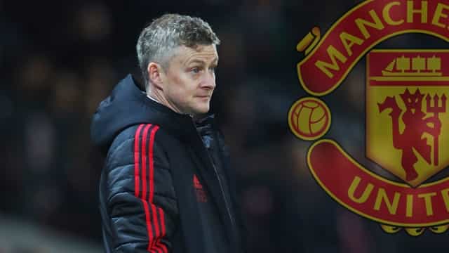 The most common criticism of Ole Gunnar Solskjaer’s reign so far isn’t fair The most common criticism of Ole Gunnar Solskjaer’s reign so far isn’t fair