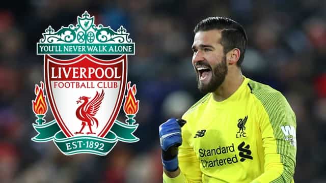 QUIZ: Name the players to have scored against Liverpool in the Premier League this season QUIZ: Name the players to have scored against Liverpool in the Premier League this season