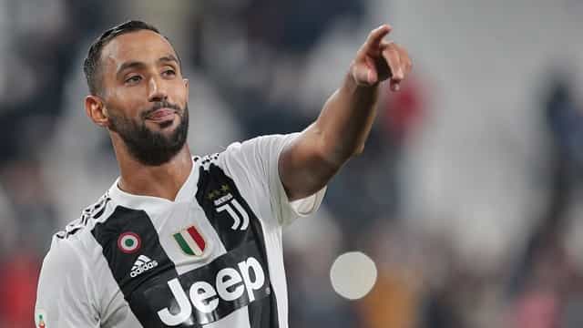 Arsenal make approach to sign Juventus centre-back in bid to fix leaky defence Arsenal make approach to sign Juventus centre-back in bid to fix leaky defence