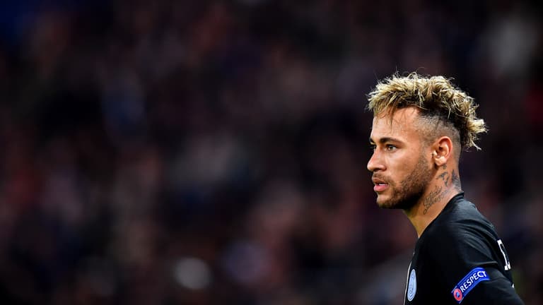 PSG crash out of French league cup after two late penalties PSG crash out of French league cup after two late penalties