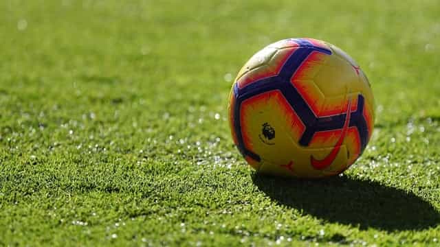 Reddit Soccer Streams shuts down as Premier League clamps down on illegal streams Reddit Soccer Streams shuts down as Premier League clamps down on illegal streams