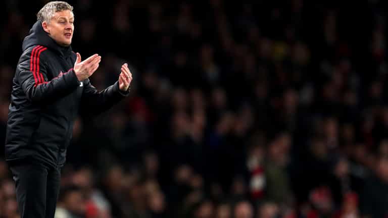 Manchester United travel to FA Cup holders Chelsea in fifth round Manchester United travel to FA Cup holders Chelsea in fifth round