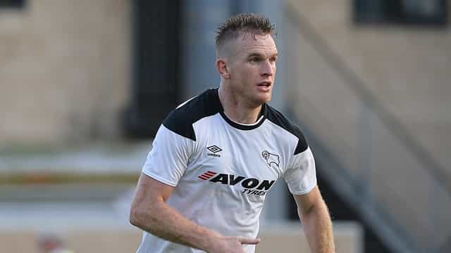 Irish international Alex Pearce secures loan move away from Derby to Millwall Irish international Alex Pearce secures loan move away from Derby to Millwall