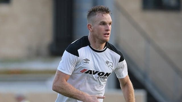 Irish international Alex Pearce secures loan move away from Derby to Millwall Irish international Alex Pearce secures loan move away from Derby to Millwall