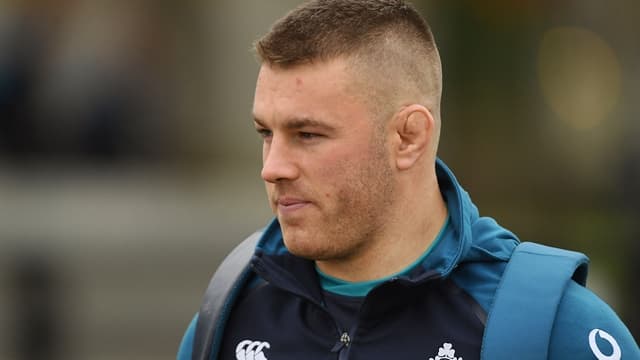 Sean O’Brien return a major positive after Sexton and McGrath injury updates Sean O’Brien return a major positive after Sexton and McGrath injury updates