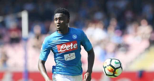 Wolves linked with move for highly rated Serie A midfielder Wolves linked with move for highly rated Serie A midfielder