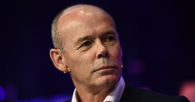 Clive Woodward rubbishes Eddie Jones’ idea for Jack Nowell against Ireland Clive Woodward rubbishes Eddie Jones’ idea for Jack Nowell against Ireland