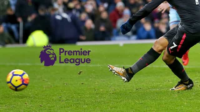 Name the three players to have scored in every one of the last 10 Premier League seasons Name the three players to have scored in every one of the last 10 Premier League seasons
