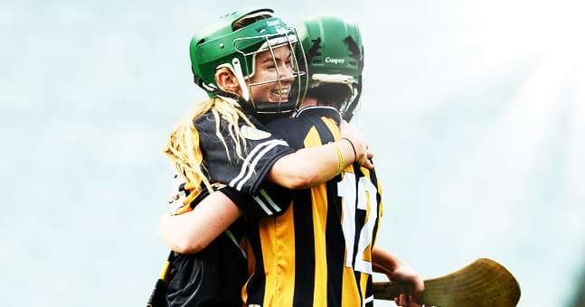 The players to watch at this weekend’s Ashbourne feast of camogie The players to watch at this weekend’s Ashbourne feast of camogie