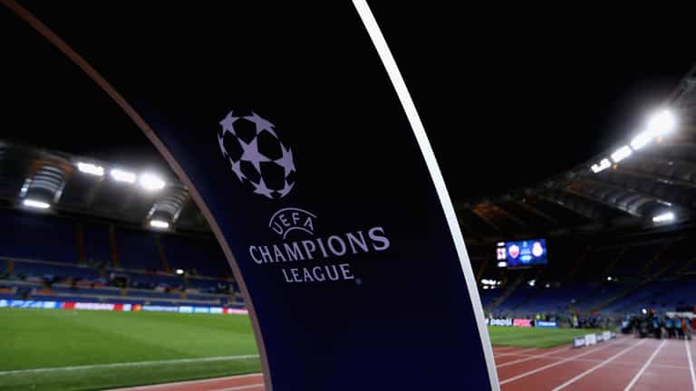 Uefa to launch its own football streaming platform Uefa to launch its own football streaming platform